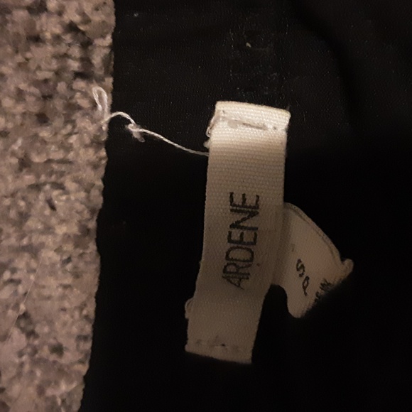 Pants - Picture 2 of 2